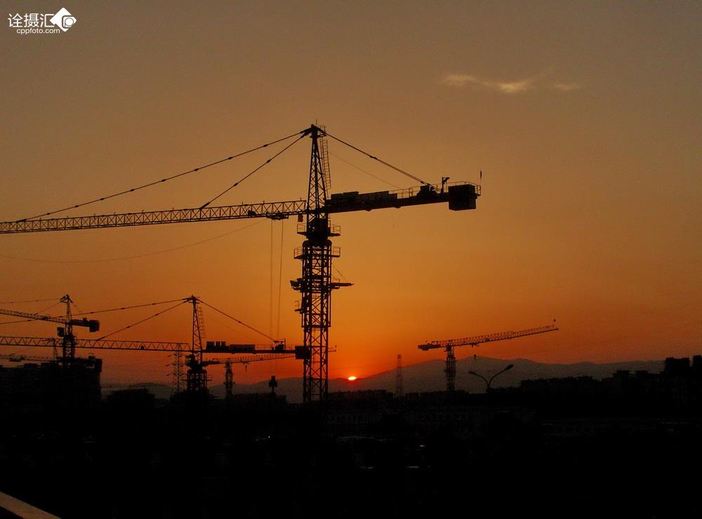 河南省住建厅：未经允许 建筑工地不得擅自开复工