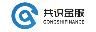 金融|科技赋能下，供应链金融如何助力中小微企业？
