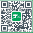 物流|揭秘索罗门物流平台的几大技术牌