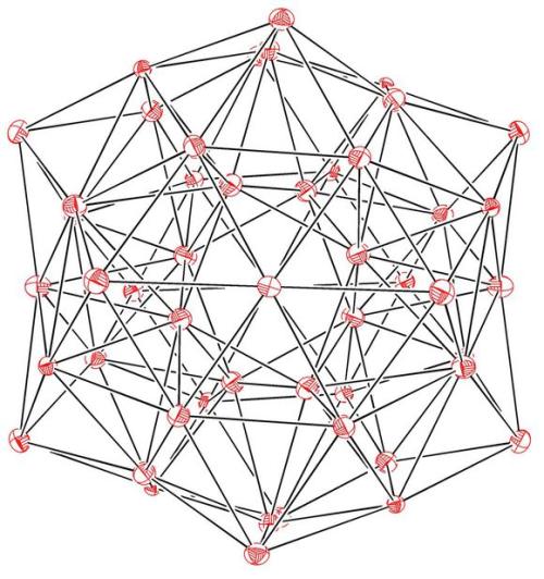 技术|铝合金元素分析，各种元素各尽其能