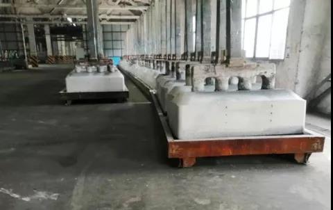 广西华磊电解铝厂防氧化涂层阳极试验获实效，抗阳极氧化还可怎么做？
