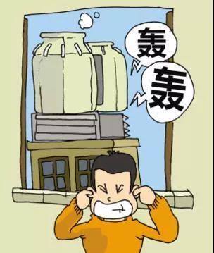 技术|炭素球磨机降低噪声污染的措施