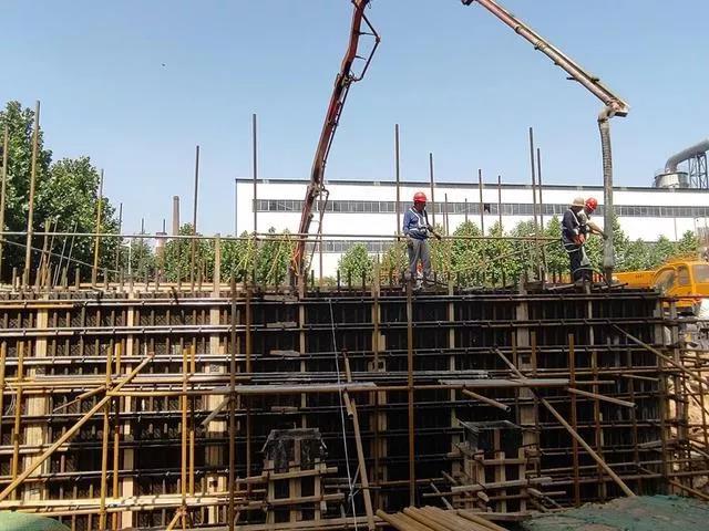 热度|碳素企业如何“脱胎换骨”？这个地方的做法值得借鉴!