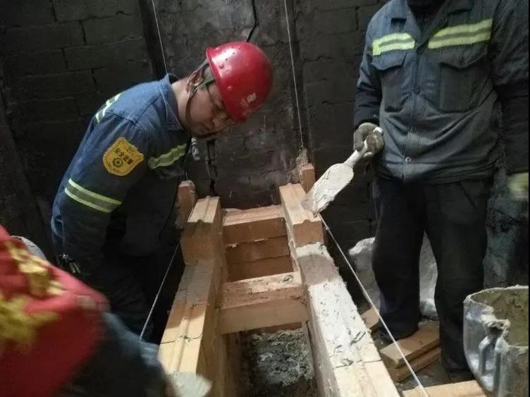 技术|预防碳素焙烧炉火道墙变形破损有哪些措施？