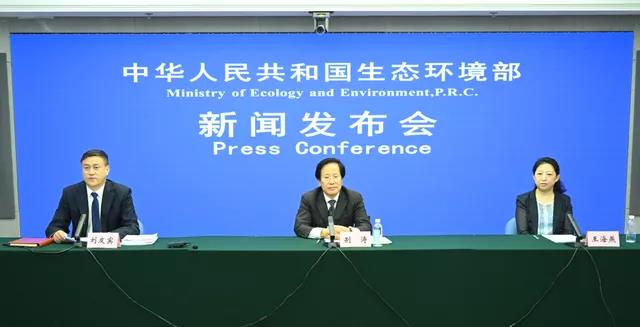 热度|固废明年停止进口：对“洋垃圾”全面说不，市场影响几何？