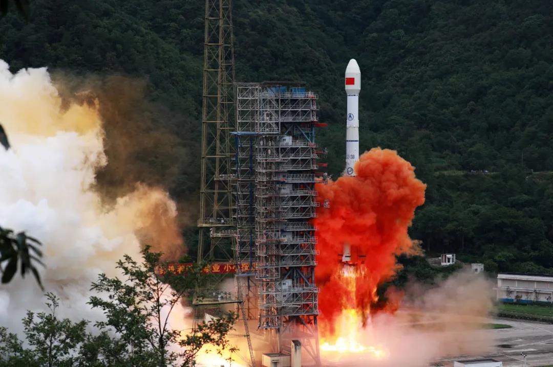 热度|铝材助我国向航空航天强国挺进