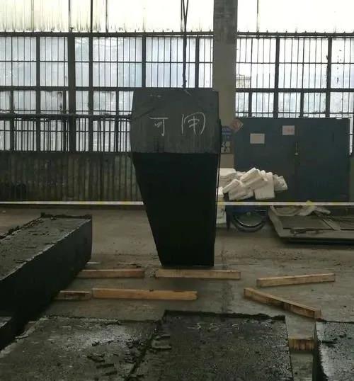 技术|如何有效预防铝用阴极废品的产生？