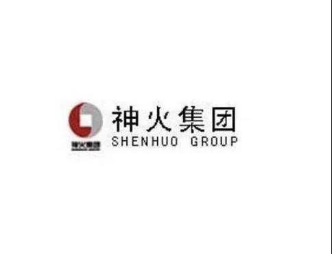 热度|神火股份0元受让锦江集团旗下氧化铝项目部分股权