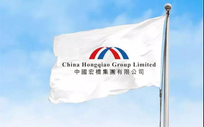 热度|电解铝龙头 中国宏桥全产业链布局迈入收获期