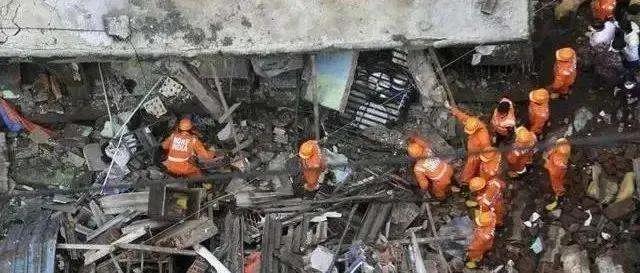 热度|16人死亡!重庆一煤矿今晨发生一氧化碳超限事故!