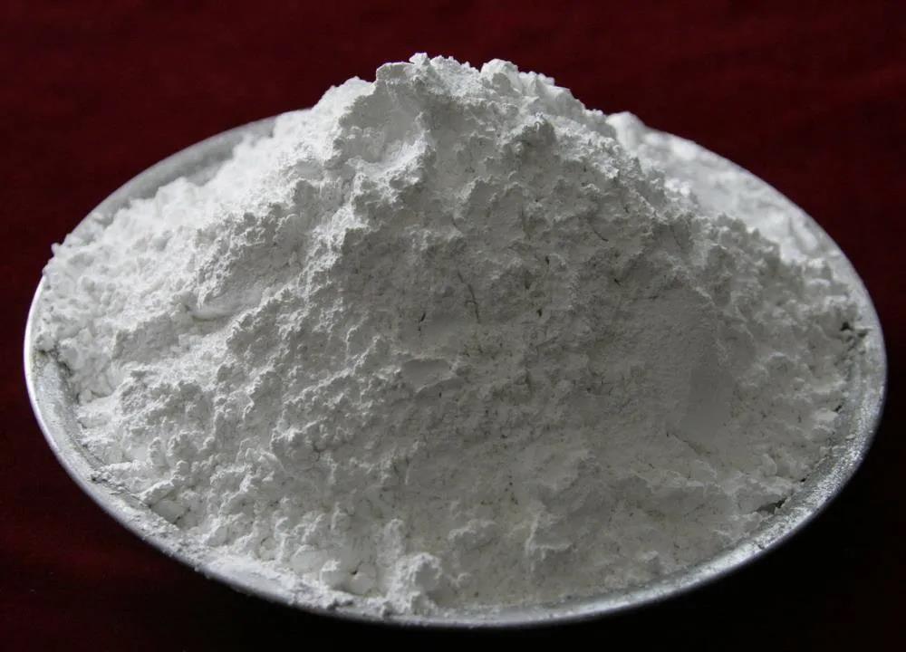 技术|氧化铝生产溶出工序的结疤处理