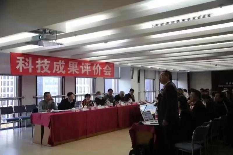 热度|铝工业典型危废实现资源化利用