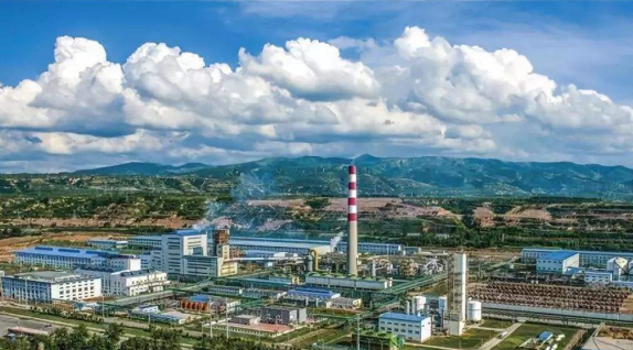 热度|采暖季减产规模扩大 助推氧化铝市场回暖