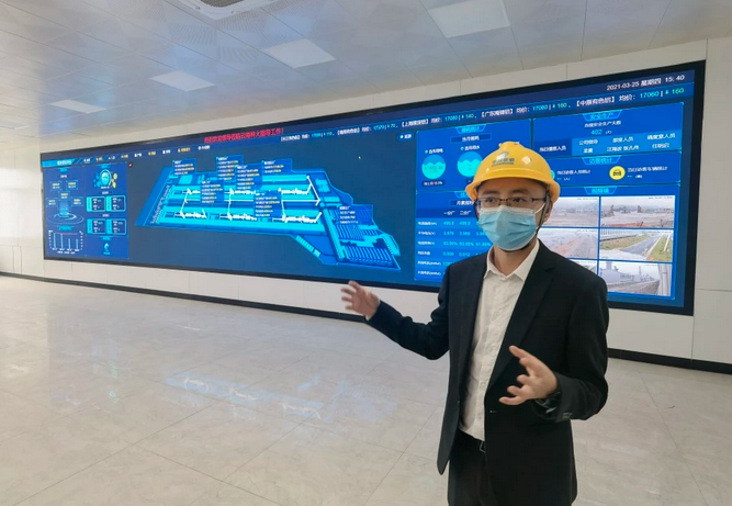 热度 | 国家发改委：部分大宗商品价格出现了不同程度回落