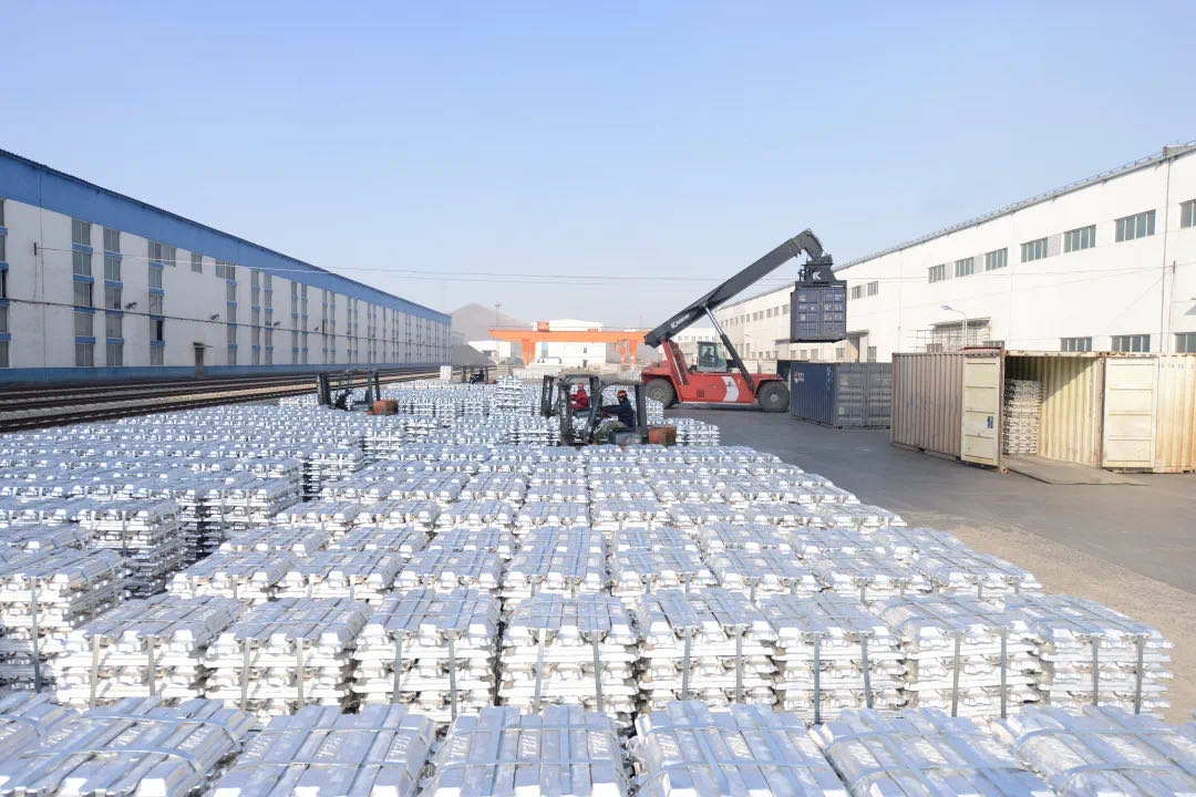 热度 | 山东明确电解铝减量替代政策 2021年我国电解铝供需情况如何？
