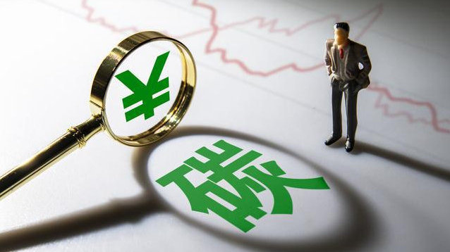 热度 | 欧盟碳关税法案将会冲击中国钢铝行业