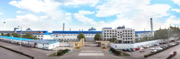 热度 | 铝产品售价大幅上涨 焦作万方上半年净利润增长234%