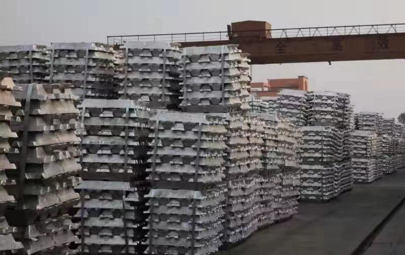热度|云南限电对原铝产量影响的量化分析