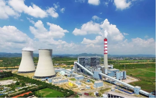热度 | 百色将拓展铝精深加工产业链 建设中国-东盟新兴铝产业基地
