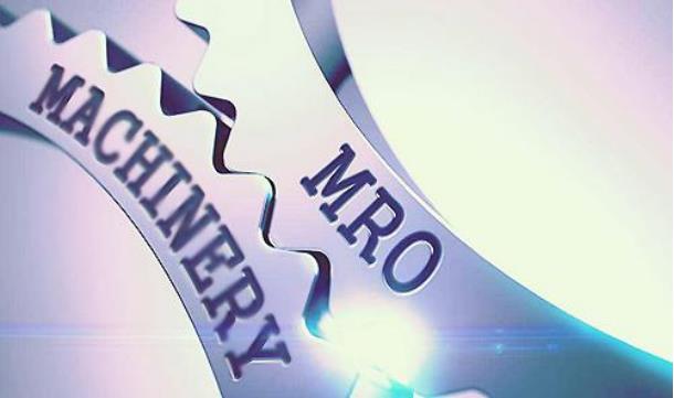 【商城】与传统采购相比，MRO工业品一站式采购平台优势何在？