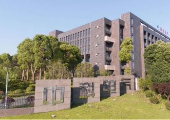 【热度】年产13万吨！中科电气拟28亿元再扩负极材料产能