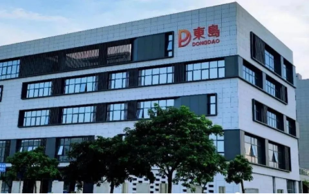 【热度】广东省拟建年产30万吨动力与储能电池负极材料项目