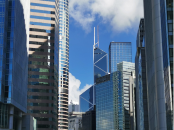 【热度】中国铝业：完成收购云铝股份19%股权