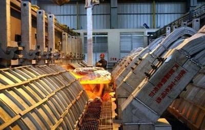 【热度】山东：严禁新增电解铝、氧化铝产能
