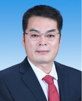【热度】重磅！中石化、中石油重大人事调整！