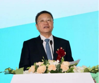 【热度】十年奋楫！我国铝行业取得这五大发展成就
