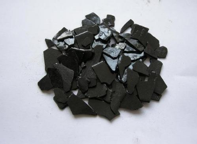 【技术】煤沥青性能及含量对预焙阳极质量的影响