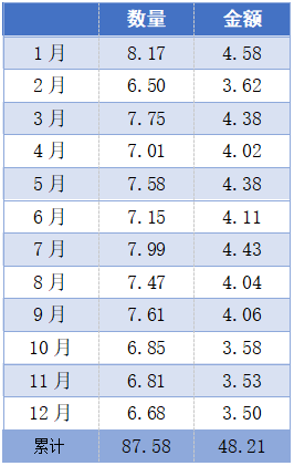 1675215001716.png