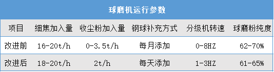1683968788138036291.png