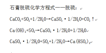 1689410481240020201.png