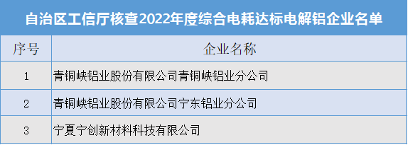 企业微信截图_16894117969784.png