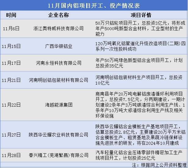 0488ad9f96315ac41eb58854bf80fd74.png