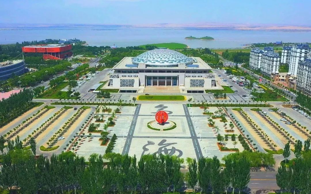 【热度】年产9万吨煅后焦！乌海阳光炭素煅料项目通过环评审批