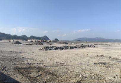 【热度】云南神火新材料公司拟建年产11万吨绿色新能源铝箔项目