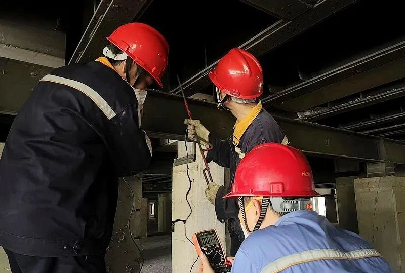 【热度】广西华磊新材料电解二厂持续提升电解槽精益管理水平