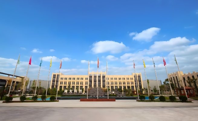 【热度】120亿负极项目宣布减产！