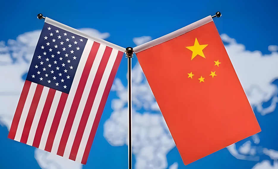 关税谈判结果出炉！日内瓦联合声明达成历史性关税互减：91%加征关税同步取消，24%对等税暂停实施