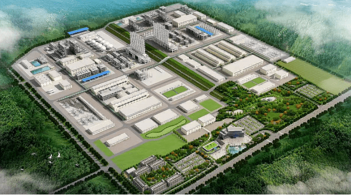 【热度】10亿投资！新疆计划新建10万吨工业硅项目！