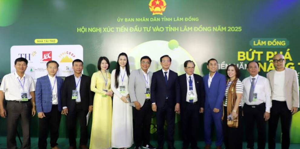 【热度】156亿铝业航母落子越南！这家企业打造200万吨氧化铝+50万吨电解铝全产业链