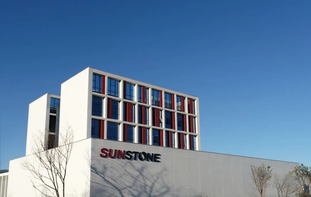 【热度】全国第一！索通发展预焙阳极出口量领跑，60万吨项目2026年投产在即