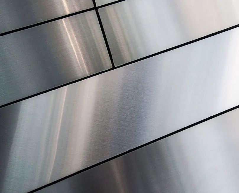 【技术】102mV压降突破！云铝钢板阳极试验刷新行业节能标准