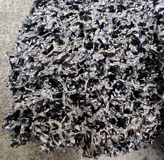 【技术】炭素企业必看！沥青焦替代方案如何降低焙烧生产成本？