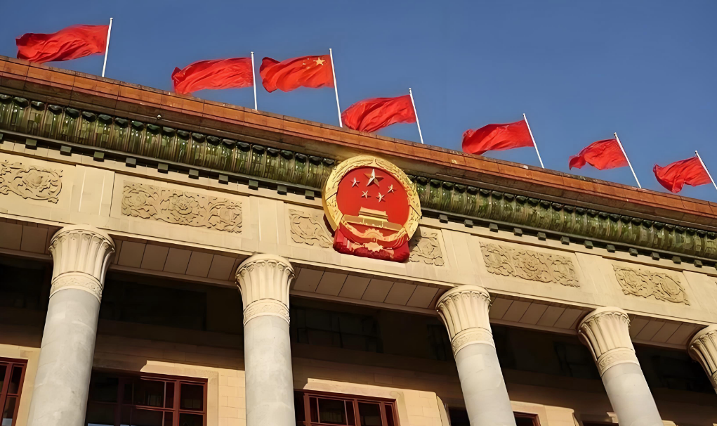 【热度】重磅！“十五五”规划全文正式发布！下一个五年，冶金产业这样干！