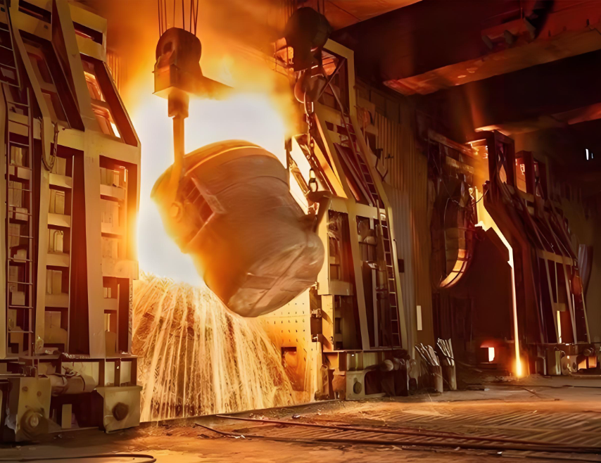 【热度】山东碳市场发布“铝企清单”：这10家企业面临2026年大考