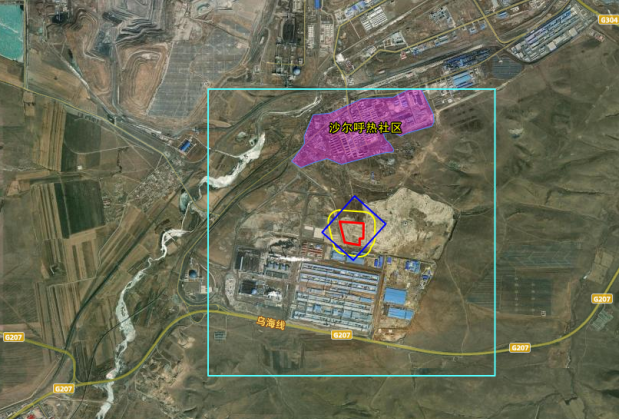 【热度】投资10.5亿元！年产30万吨高端预焙阳极项目环评获批