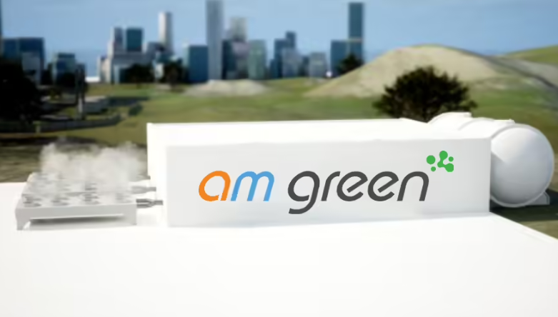 【国际热议】49.6亿美元落子！印度打造全球首个百万吨级“零碳铝业”巨舰